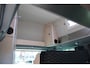 Westfalia Nugget Ford HOOG DAK NAVI AIRCO 140Pk 5 ZITPLAATSEN EURO 5 4 SLAAPPLAATSEN