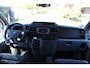 Westfalia Nugget Ford HOOG DAK NAVI AIRCO 140Pk 5 ZITPLAATSEN EURO 5 4 SLAAPPLAATSEN