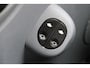 Westfalia Nugget Ford HOOG DAK NAVI AIRCO 140Pk 5 ZITPLAATSEN EURO 5 4 SLAAPPLAATSEN