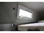 Westfalia Nugget Ford HOOG DAK NAVI AIRCO 140Pk 5 ZITPLAATSEN EURO 5 4 SLAAPPLAATSEN