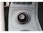 Westfalia Nugget Ford HOOG DAK NAVI AIRCO 140Pk 5 ZITPLAATSEN EURO 5 4 SLAAPPLAATSEN