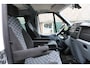 Westfalia Nugget Ford HOOG DAK NAVI AIRCO 140Pk 5 ZITPLAATSEN EURO 5 4 SLAAPPLAATSEN