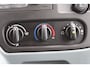 Westfalia Nugget Ford HOOG DAK NAVI AIRCO 140Pk 5 ZITPLAATSEN EURO 5 4 SLAAPPLAATSEN