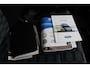 Westfalia Nugget Ford HOOG DAK NAVI AIRCO 140Pk 5 ZITPLAATSEN EURO 5 4 SLAAPPLAATSEN