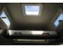 Westfalia Nugget Ford HOOG DAK NAVI AIRCO 140Pk 5 ZITPLAATSEN EURO 5 4 SLAAPPLAATSEN