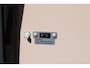 Westfalia Nugget Ford HOOG DAK NAVI AIRCO 140Pk 5 ZITPLAATSEN EURO 5 4 SLAAPPLAATSEN