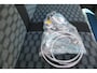 Westfalia Nugget Ford HOOG DAK NAVI AIRCO 140Pk 5 ZITPLAATSEN EURO 5 4 SLAAPPLAATSEN