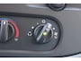 Westfalia Nugget Ford HOOG DAK NAVI AIRCO 140Pk 5 ZITPLAATSEN EURO 5 4 SLAAPPLAATSEN