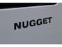 Westfalia Nugget Ford HOOG DAK NAVI AIRCO 140Pk 5 ZITPLAATSEN EURO 5 4 SLAAPPLAATSEN