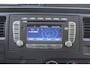 Westfalia Nugget Ford HOOG DAK NAVI AIRCO 140Pk 5 ZITPLAATSEN EURO 5 4 SLAAPPLAATSEN