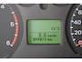 Westfalia Nugget Ford HOOG DAK NAVI AIRCO 140Pk 5 ZITPLAATSEN EURO 5 4 SLAAPPLAATSEN