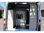 Westfalia Nugget Ford HOOG DAK NAVI AIRCO 140Pk 5 ZITPLAATSEN EURO 5 4 SLAAPPLAATSEN