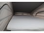 Westfalia Marco Polo Mercedes Viano Hefdak 4-PERS NAVI AIRCO 49000KM!!!