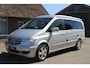 Westfalia Marco Polo Mercedes Viano Hefdak 4-PERS NAVI AIRCO 49000KM!!!