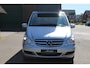 Westfalia Marco Polo Mercedes Viano Hefdak 4-PERS NAVI AIRCO 49000KM!!!
