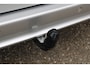 Westfalia Marco Polo Mercedes Viano Hefdak 4-PERS NAVI AIRCO 49000KM!!!