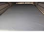Westfalia Marco Polo Mercedes Viano Hefdak 4-PERS NAVI AIRCO 49000KM!!!