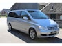 Westfalia Marco Polo Mercedes Viano Hefdak 4-PERS NAVI AIRCO 49000KM!!!