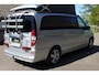 Westfalia Marco Polo Mercedes Viano Hefdak 4-PERS NAVI AIRCO 49000KM!!!