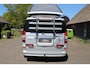 Westfalia Marco Polo Mercedes Viano Hefdak 4-PERS NAVI AIRCO 49000KM!!!