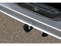 Westfalia Marco Polo Mercedes Viano Hefdak 4-PERS NAVI AIRCO 49000KM!!!