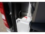Westfalia Marco Polo Mercedes Viano Hefdak 4-PERS NAVI AIRCO 49000KM!!!