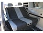 Westfalia Marco Polo Mercedes Viano Hefdak 4-PERS NAVI AIRCO 49000KM!!!
