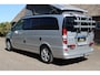 Westfalia Marco Polo Mercedes Viano Hefdak 4-PERS NAVI AIRCO 49000KM!!!