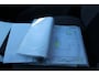 Westfalia Marco Polo Mercedes Viano Hefdak 4-PERS NAVI AIRCO 49000KM!!!