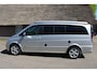 Westfalia Marco Polo Mercedes Viano Hefdak 4-PERS NAVI AIRCO 49000KM!!!
