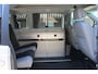 Westfalia Marco Polo Mercedes Viano Hefdak 4-PERS NAVI AIRCO 49000KM!!!