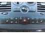 Westfalia Marco Polo Mercedes Viano Hefdak 4-PERS NAVI AIRCO 49000KM!!!