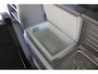 Westfalia Marco Polo Mercedes Viano Hefdak 4-PERS NAVI AIRCO 49000KM!!!