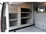 Westfalia Marco Polo Mercedes Viano Hefdak 4-PERS NAVI AIRCO 49000KM!!!