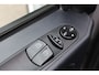 Westfalia Marco Polo Mercedes Viano Hefdak 4-PERS NAVI AIRCO 49000KM!!!