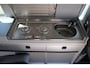 Westfalia Marco Polo Mercedes Viano Hefdak 4-PERS NAVI AIRCO 49000KM!!!