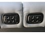 Westfalia Marco Polo Mercedes Viano Hefdak 4-PERS NAVI AIRCO 49000KM!!!