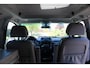 Westfalia Marco Polo Mercedes Viano Hefdak 4-PERS NAVI AIRCO 49000KM!!!
