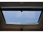 Westfalia Marco Polo Mercedes Viano Hefdak 4-PERS NAVI AIRCO 49000KM!!!