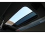 Westfalia Marco Polo Mercedes Viano Hefdak 4-PERS NAVI AIRCO 49000KM!!!