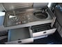 Westfalia Marco Polo Mercedes Viano Hefdak 4-PERS NAVI AIRCO 49000KM!!!