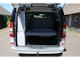 Westfalia Marco Polo Mercedes Viano Hefdak 4-PERS NAVI AIRCO 49000KM!!!