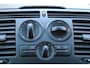 Westfalia Marco Polo Mercedes Viano Hefdak 4-PERS NAVI AIRCO 49000KM!!!