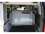 Westfalia Marco Polo Mercedes Viano Hefdak 4-PERS NAVI AIRCO 49000KM!!!