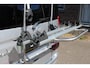 Westfalia Marco Polo Mercedes Viano Hefdak 4-PERS NAVI AIRCO 49000KM!!!