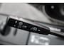 Westfalia Marco Polo Mercedes Viano Hefdak 4-PERS NAVI AIRCO 49000KM!!!