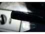 Westfalia Marco Polo Mercedes Viano Hefdak 4-PERS NAVI AIRCO 49000KM!!!
