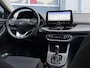 Hyundai i30 Wagon 1.0 T-GDi MHEV Comfort Smart | LED | Carplay | Camera | Cruise | Trekhaak | Navigatie | Climate