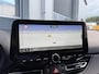 Hyundai i30 Wagon 1.0 T-GDi MHEV Comfort Smart | LED | Carplay | Camera | Cruise | Trekhaak | Navigatie | Climate