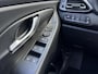 Hyundai i30 Wagon 1.0 T-GDi MHEV Comfort Smart | LED | Carplay | Camera | Cruise | Trekhaak | Navigatie | Climate